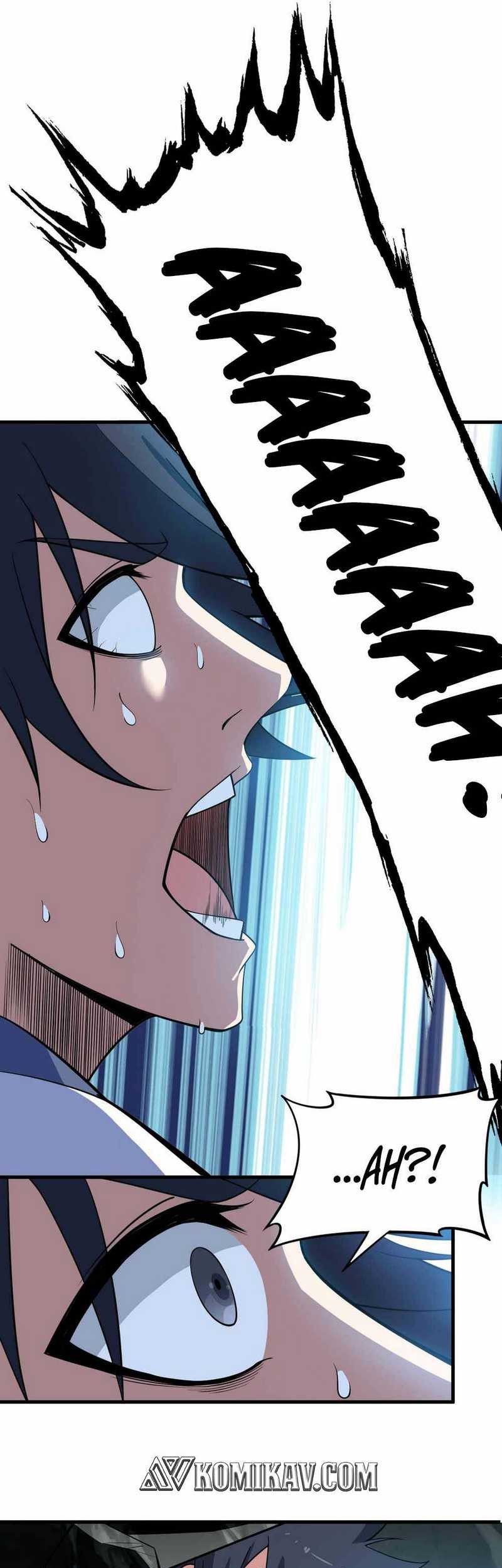 I just want to be beaten to death by everyone Chapter 56 Gambar 3