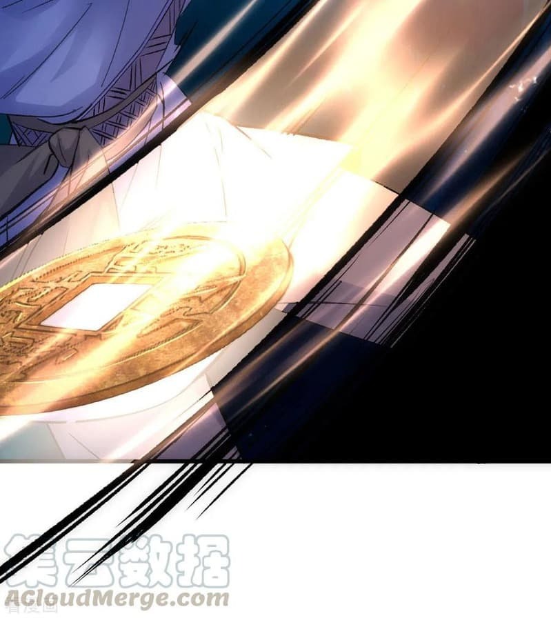Nerve Martial Arts Unparalleled (Shenwu Linzhi) Chapter 08 Gambar 69