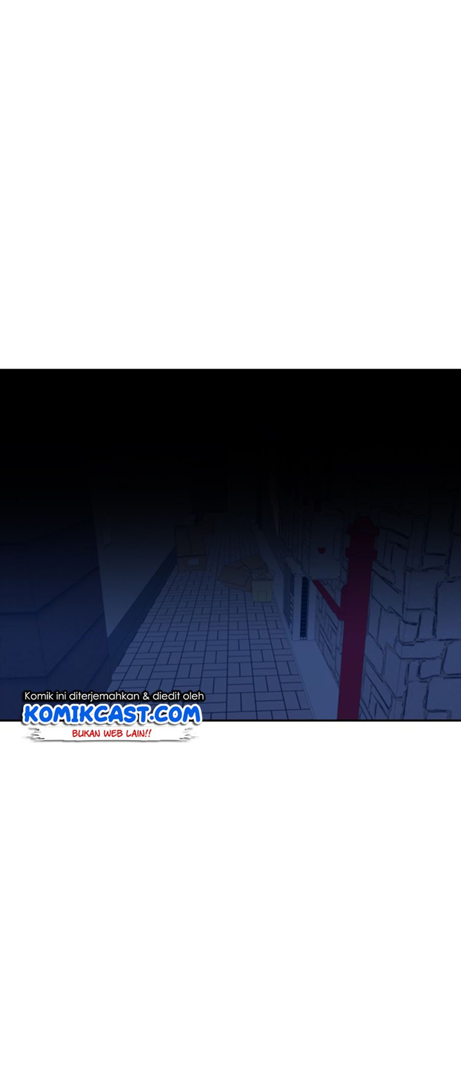 The Girl from Random Chatting! Chapter 189 Gambar 5