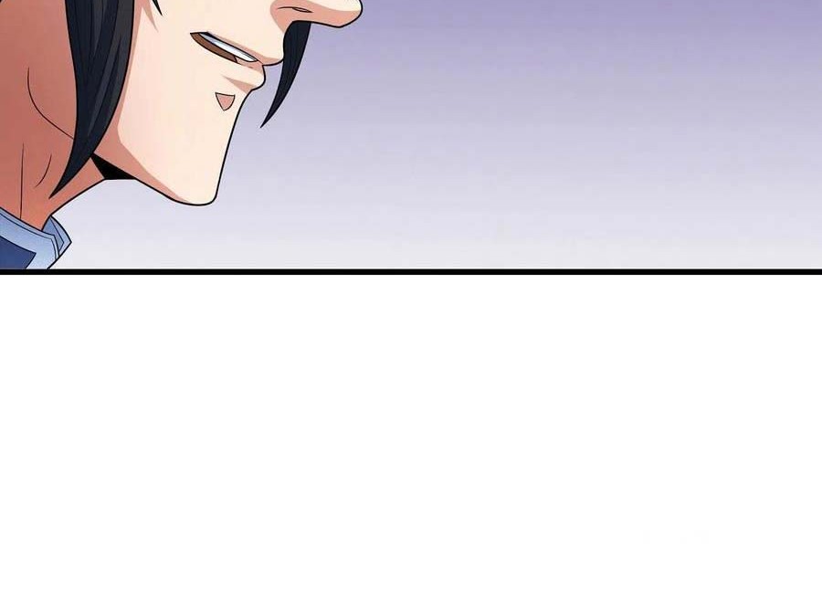 God of Martial Arts Chapter 152.1 Gambar 13