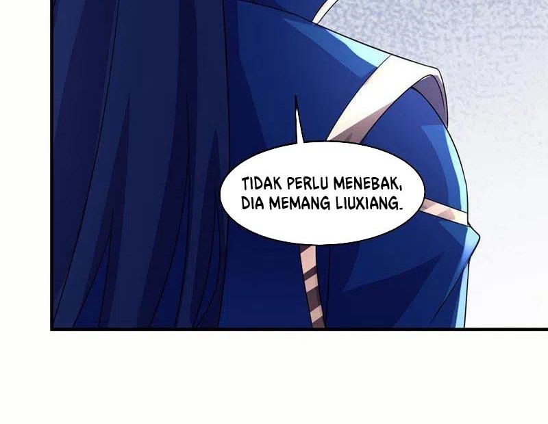 Spirit Sword Sovereign Chapter 499 Gambar 19