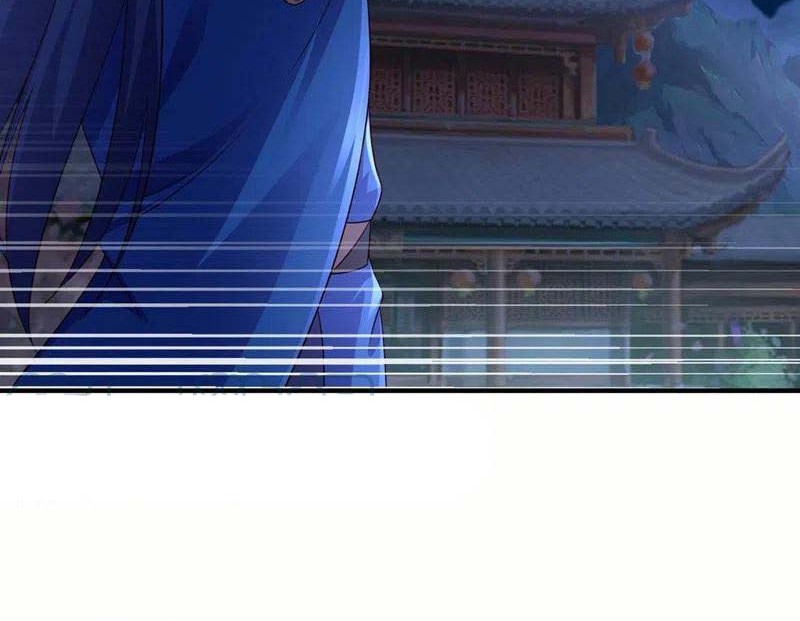 Spirit Sword Sovereign Chapter 499 Gambar 25