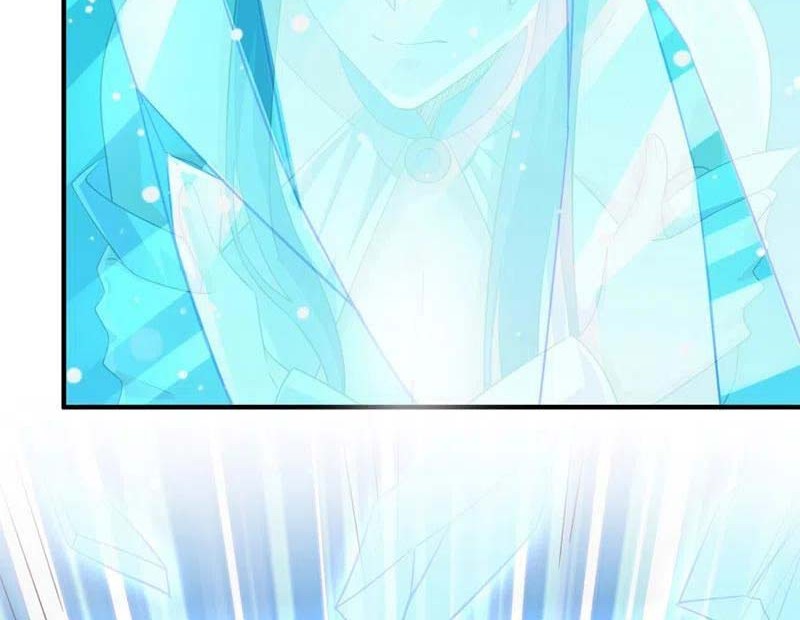 Spirit Sword Sovereign Chapter 499 Gambar 29