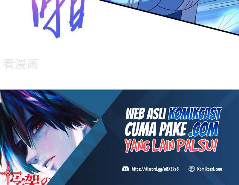 Spirit Sword Sovereign Chapter 499 Gambar 33