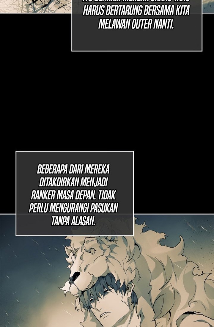 Leveling With the Gods Chapter 49 Gambar 25