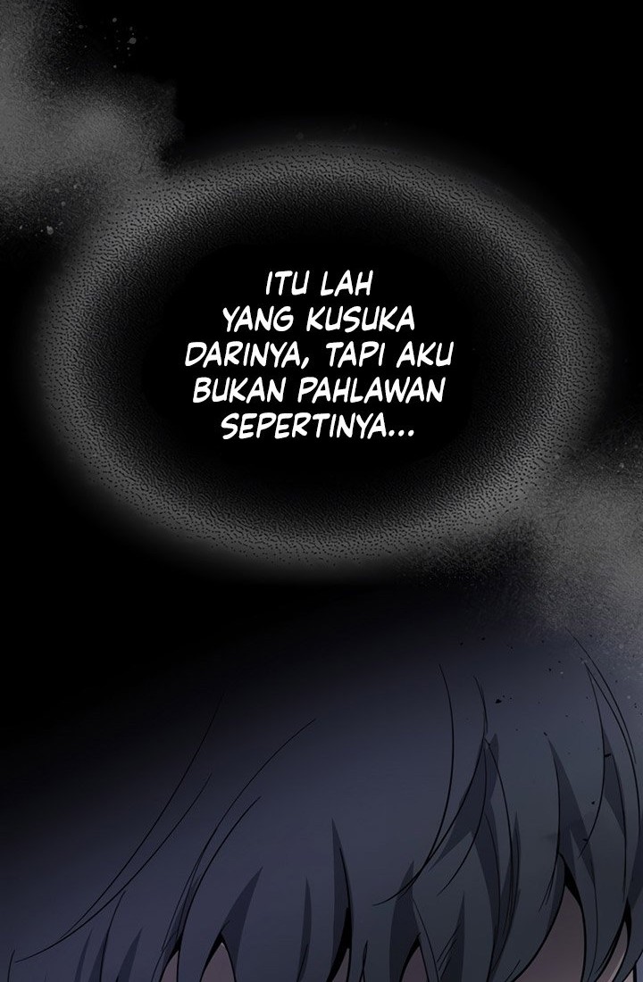 Leveling With the Gods Chapter 49 Gambar 27
