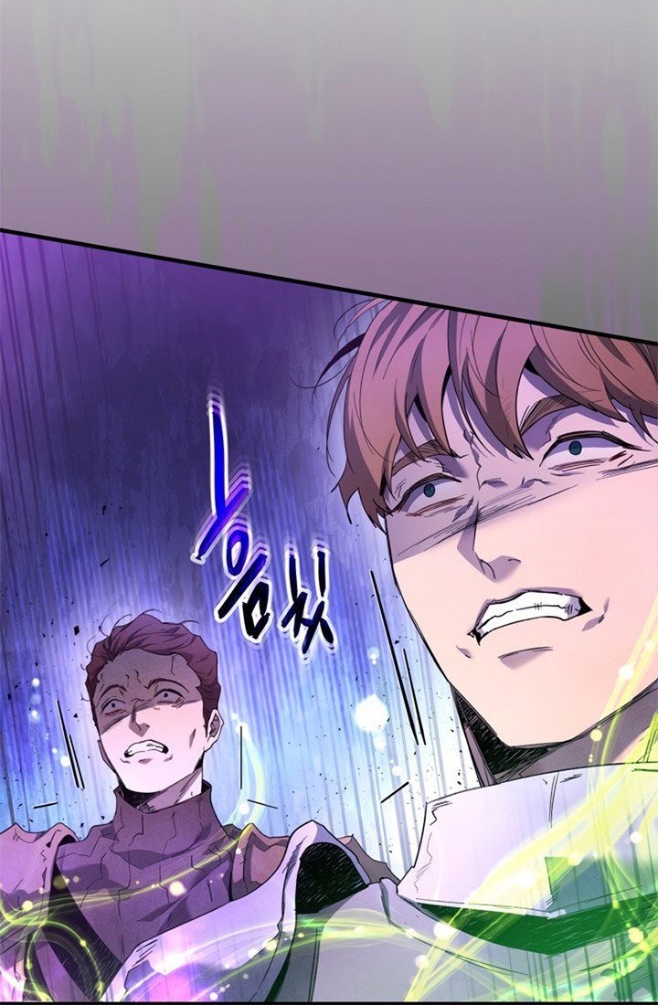 Leveling With the Gods Chapter 49 Gambar 35