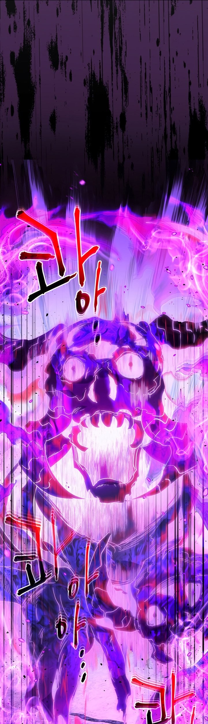 Leveling With the Gods Chapter 49 Gambar 36