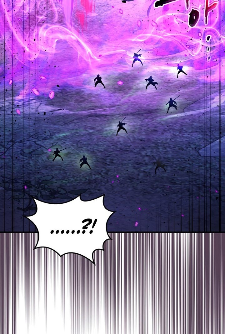Leveling With the Gods Chapter 49 Gambar 37