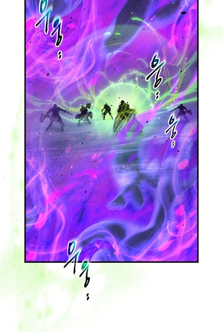 Leveling With the Gods Chapter 49 Gambar 43
