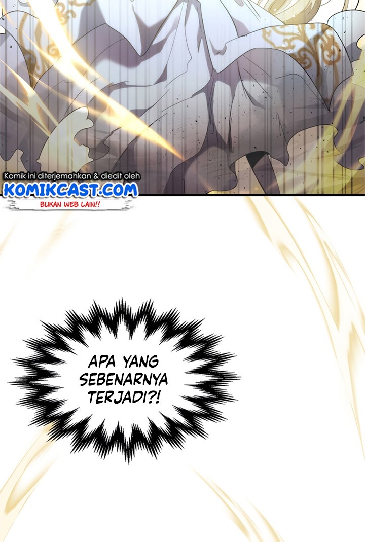 Leveling With the Gods Chapter 49 Gambar 45