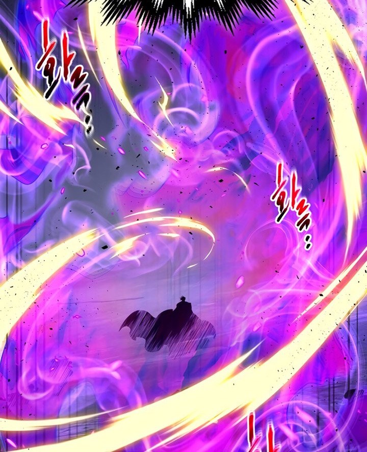 Leveling With the Gods Chapter 49 Gambar 47