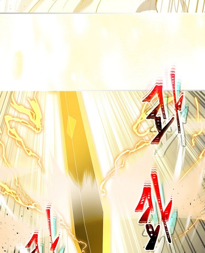 Leveling With the Gods Chapter 49 Gambar 51
