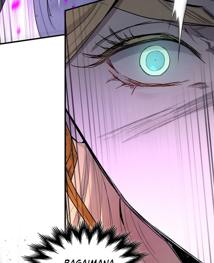 Leveling With the Gods Chapter 49 Gambar 53