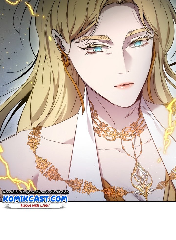 Leveling With the Gods Chapter 49 Gambar 61