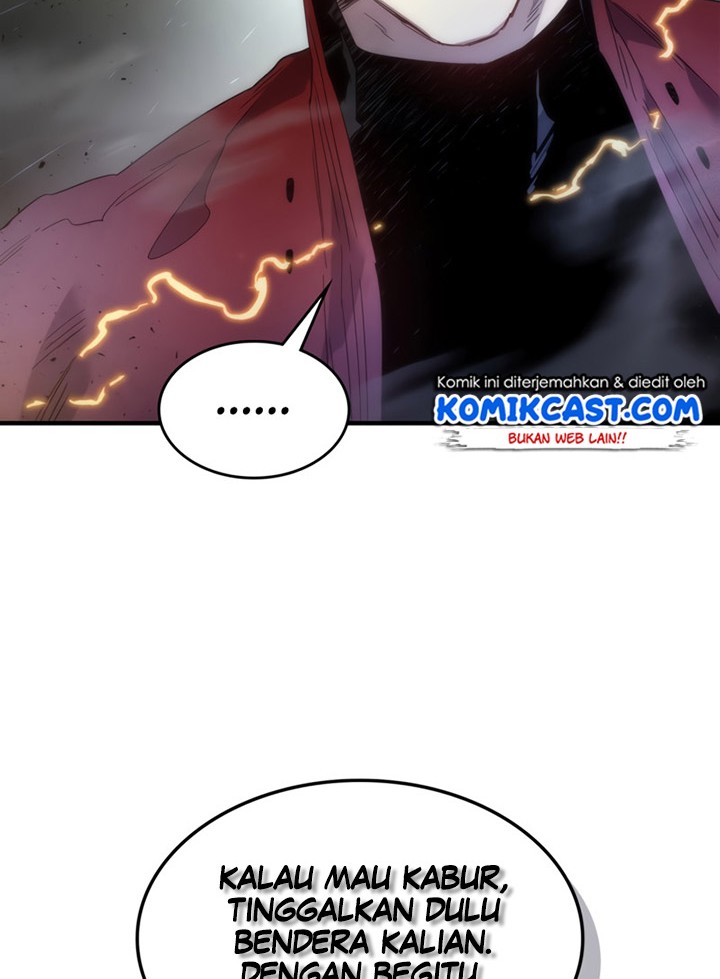 Leveling With the Gods Chapter 49 Gambar 63