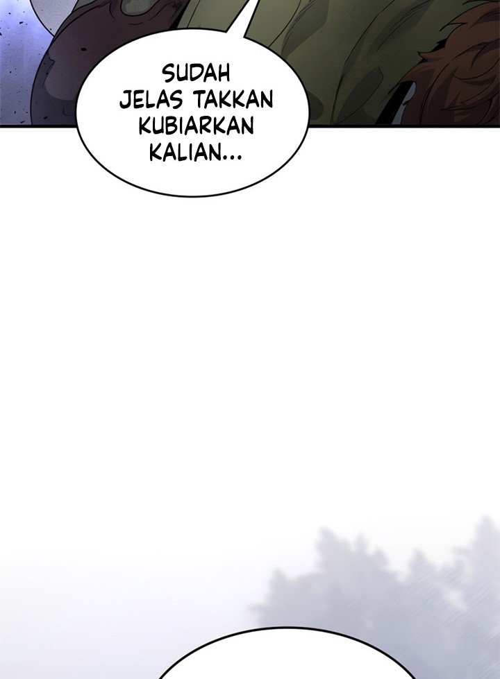 Leveling With the Gods Chapter 49 Gambar 65