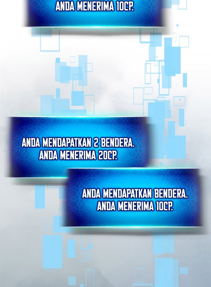 Leveling With the Gods Chapter 49 Gambar 67