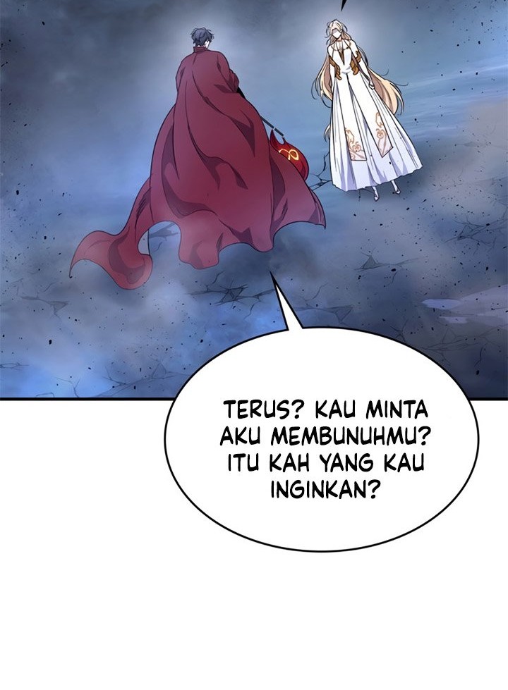 Leveling With the Gods Chapter 49 Gambar 69