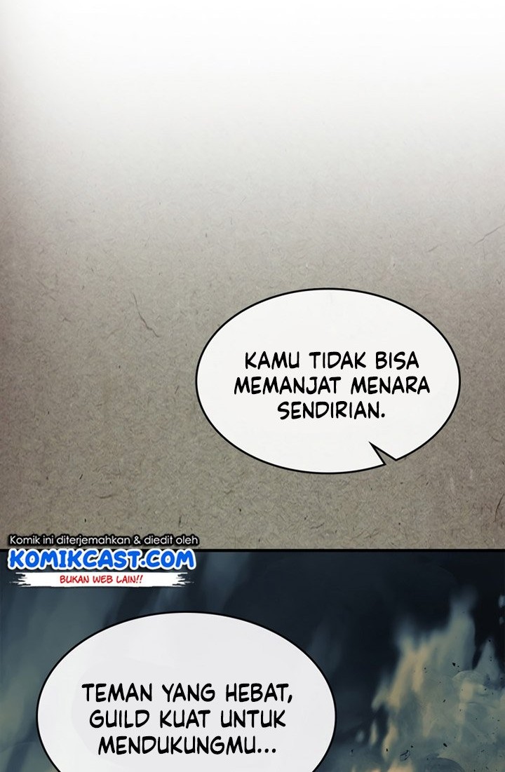 Leveling With the Gods Chapter 49 Gambar 73