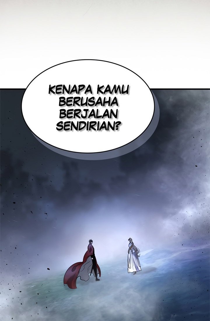 Leveling With the Gods Chapter 49 Gambar 75