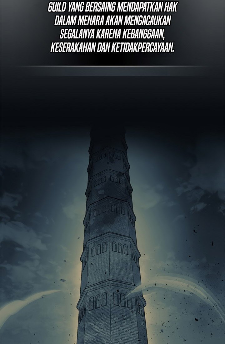 Leveling With the Gods Chapter 49 Gambar 77