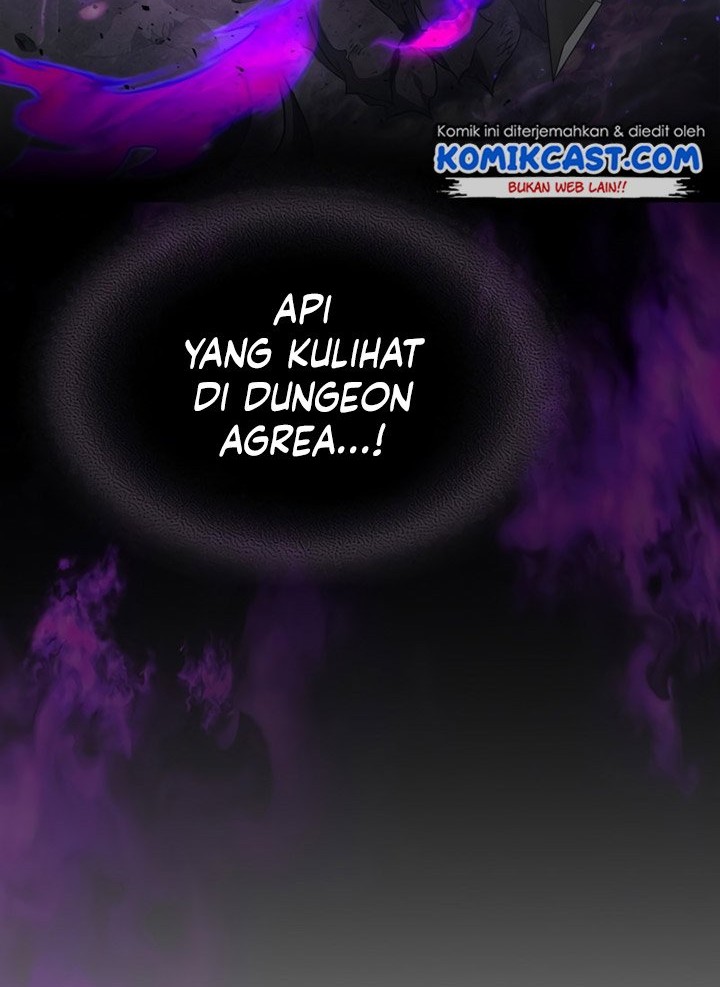 Leveling With the Gods Chapter 49 Gambar 5
