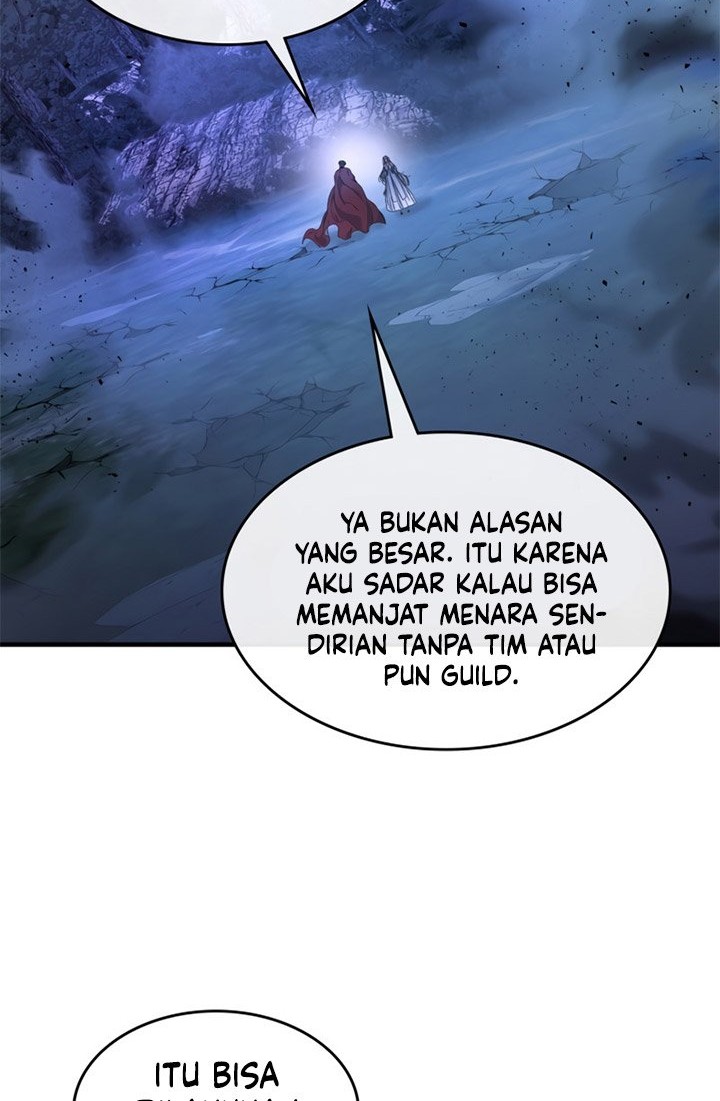Leveling With the Gods Chapter 49 Gambar 79
