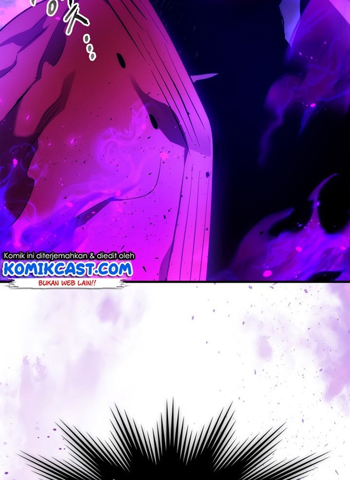 Leveling With the Gods Chapter 49 Gambar 7