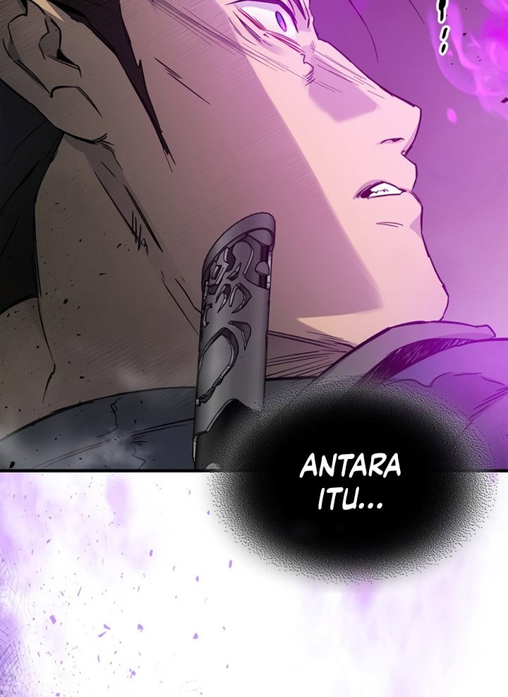 Leveling With the Gods Chapter 49 Gambar 11