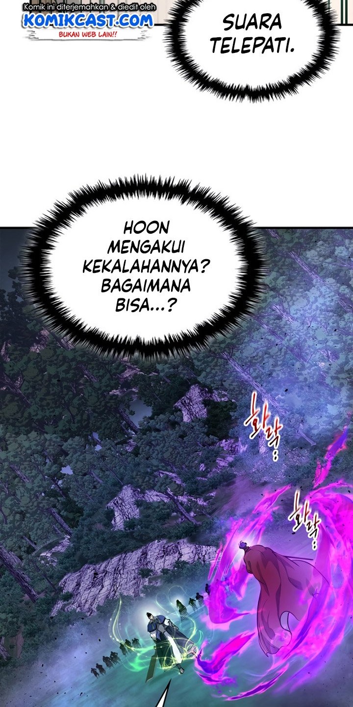 Leveling With the Gods Chapter 49 Gambar 15