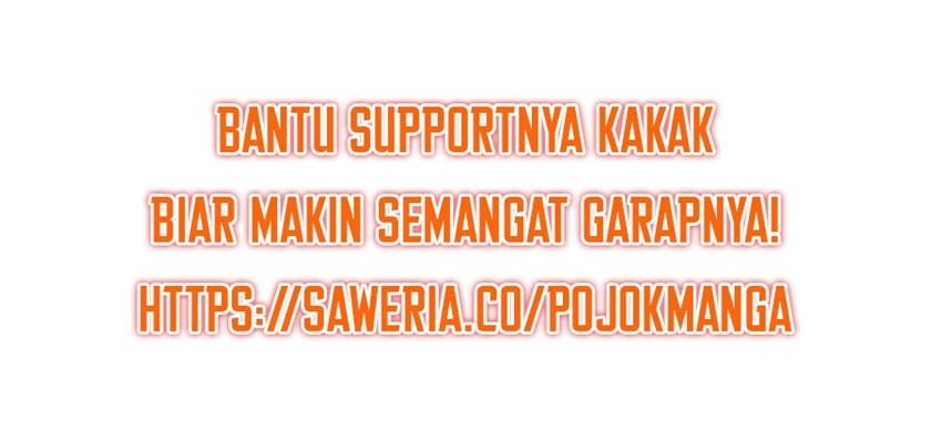 Strongest Anti M.E.T.A Chapter 592 Gambar 14