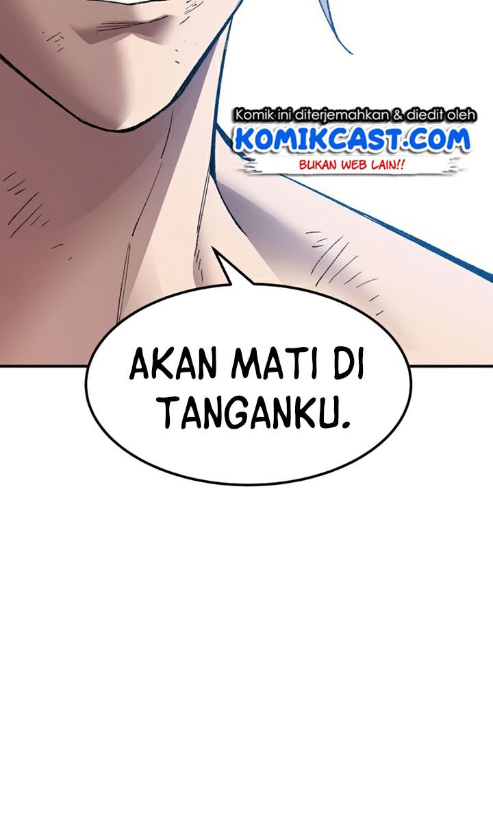 Limit Breaker Chapter 77 Gambar 22