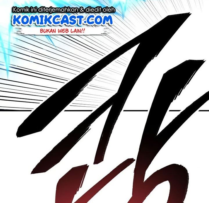 Limit Breaker Chapter 77 Gambar 41