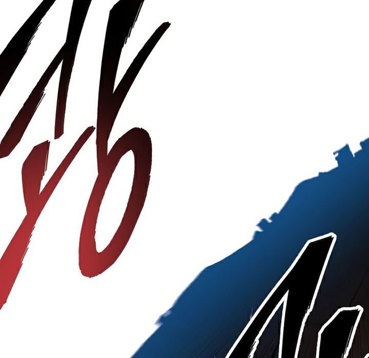 Limit Breaker Chapter 77 Gambar 43