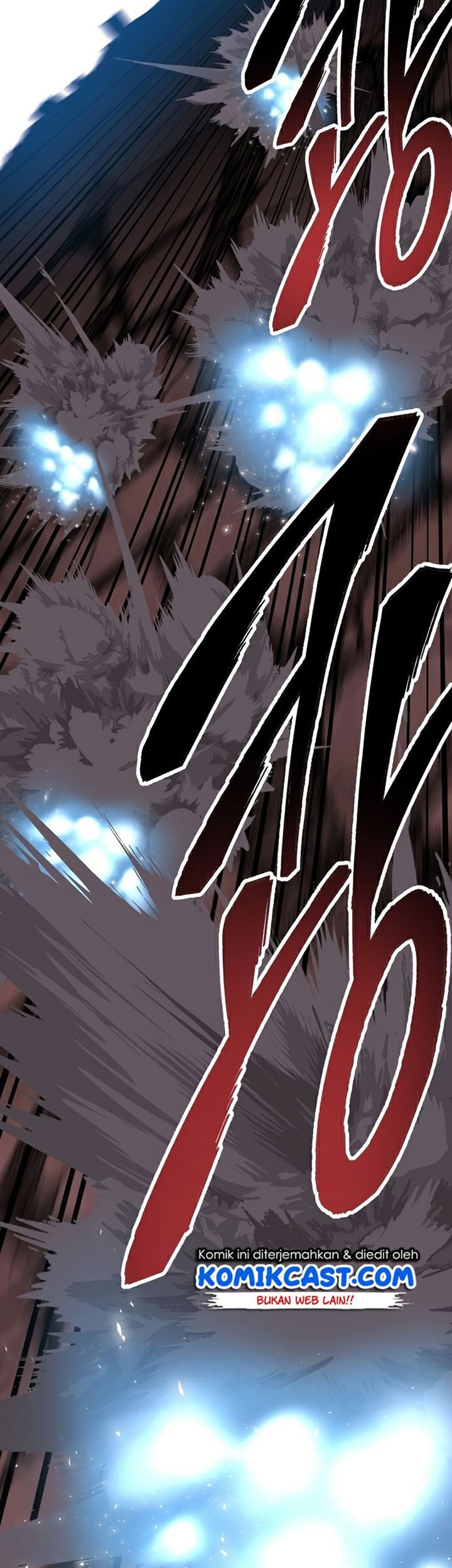 Limit Breaker Chapter 77 Gambar 44