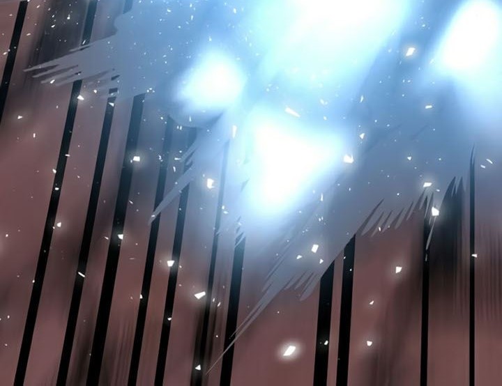 Limit Breaker Chapter 77 Gambar 45