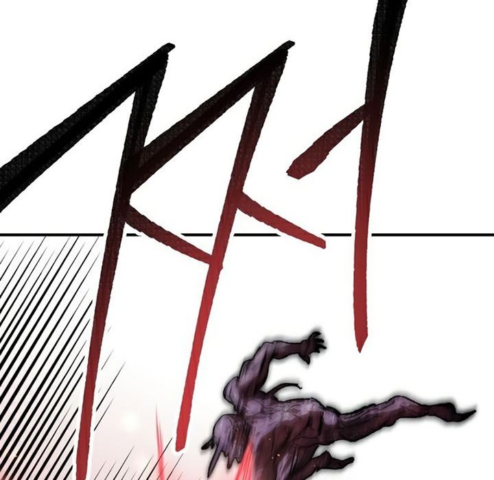 Limit Breaker Chapter 77 Gambar 47