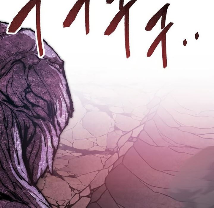 Limit Breaker Chapter 77 Gambar 51