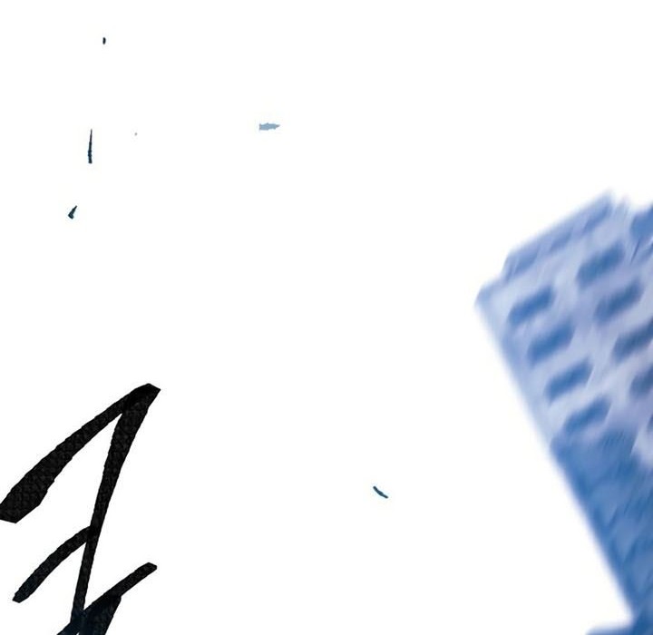 Limit Breaker Chapter 77 Gambar 63