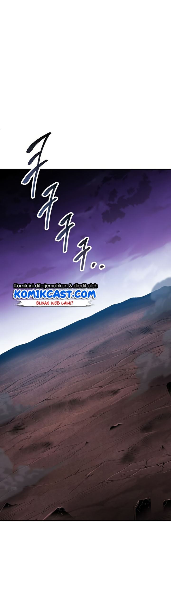 Limit Breaker Chapter 77 Gambar 67