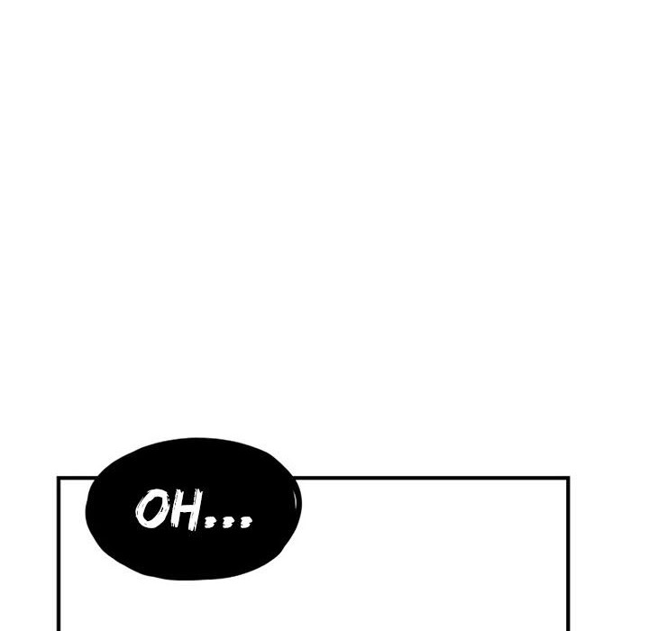 Limit Breaker Chapter 77 Gambar 68