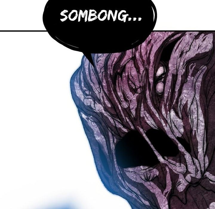 Limit Breaker Chapter 77 Gambar 73