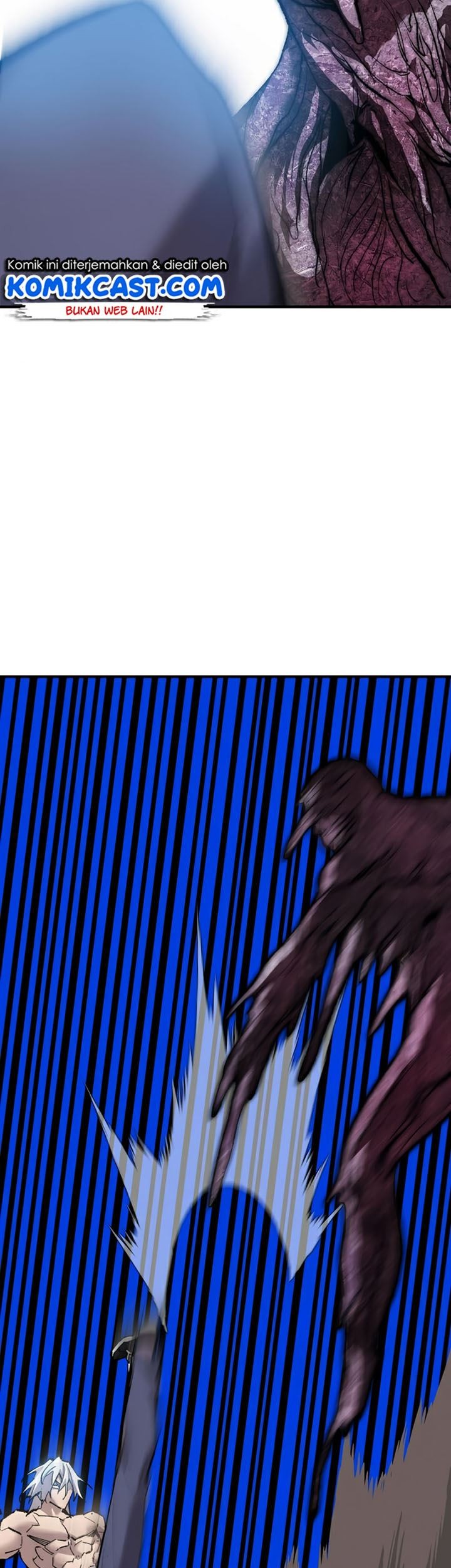 Limit Breaker Chapter 77 Gambar 74