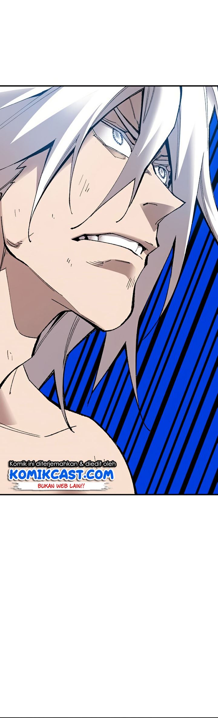 Limit Breaker Chapter 77 Gambar 76