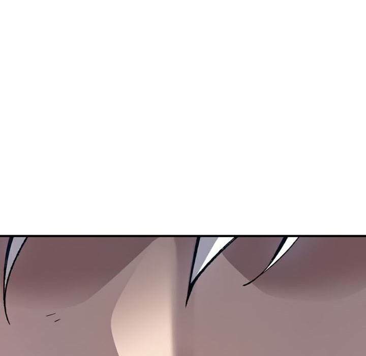 Limit Breaker Chapter 77 Gambar 7