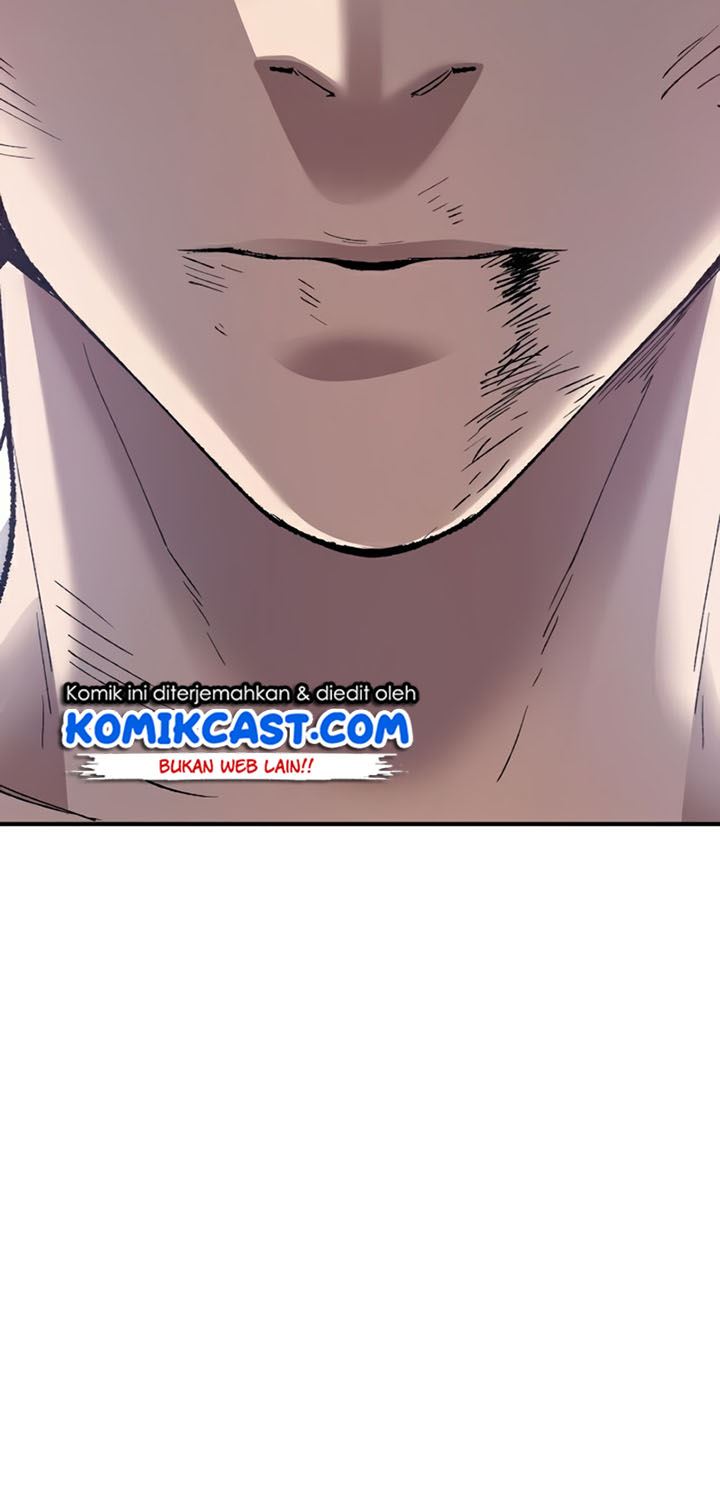 Limit Breaker Chapter 77 Gambar 8