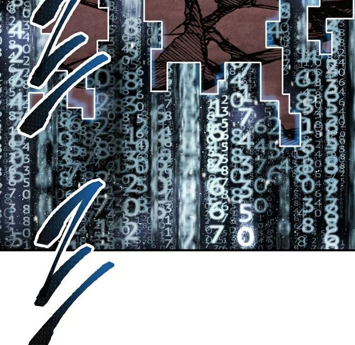 Limit Breaker Chapter 77 Gambar 94