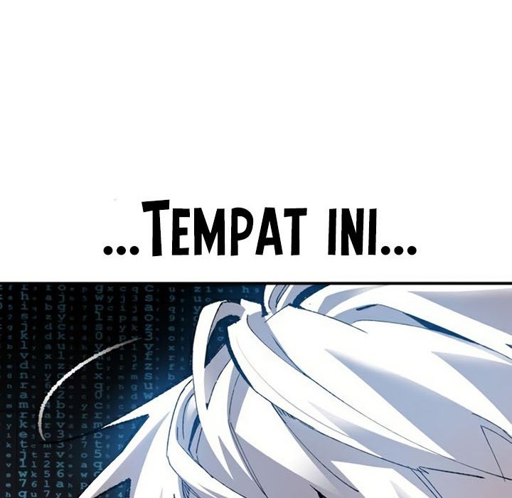 Limit Breaker Chapter 77 Gambar 97