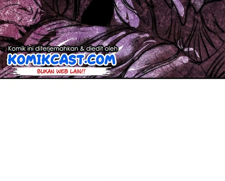 Limit Breaker Chapter 77 Gambar 102